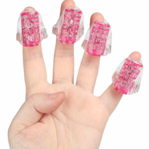 Anillo Lady