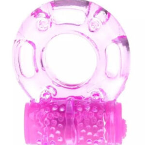 Anillo Pink