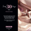 Desafío 30 días - Imagen 3