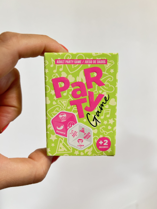 Noche de fiesta! - Imagen 2