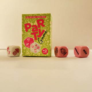 Noche de fiesta! - Imagen 3