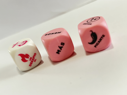 Noche de fiesta! - Imagen 4